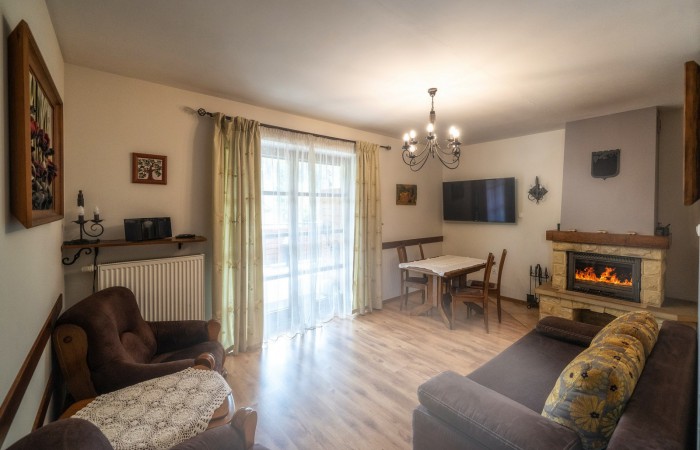 apartament-zakopane_10.jpg