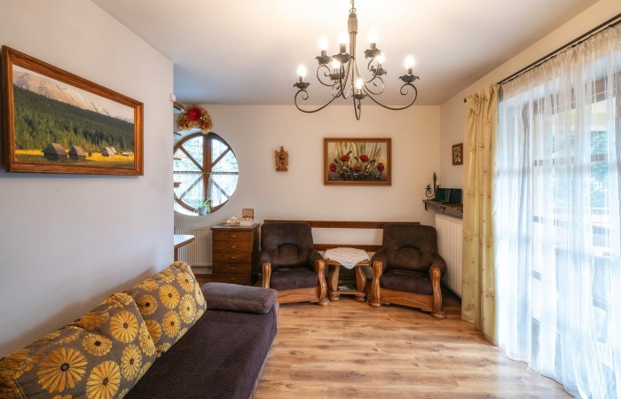 apartament-zakopane_15.jpg