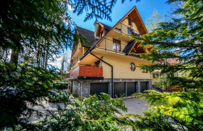 apartament-zakopane_19.jpg