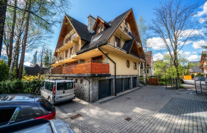 apartament-zakopane_20.jpg