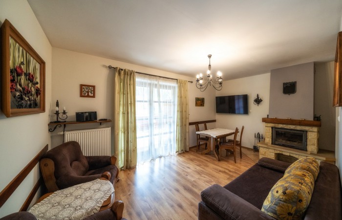 apartament-zakopane (11)