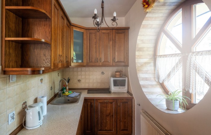 apartament-zakopane (12)