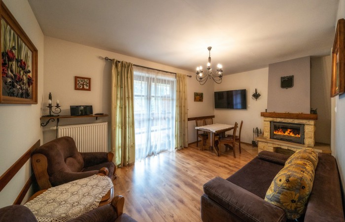 apartament-zakopane (16)