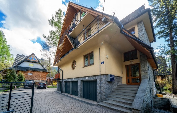 apartament-zakopane (18)