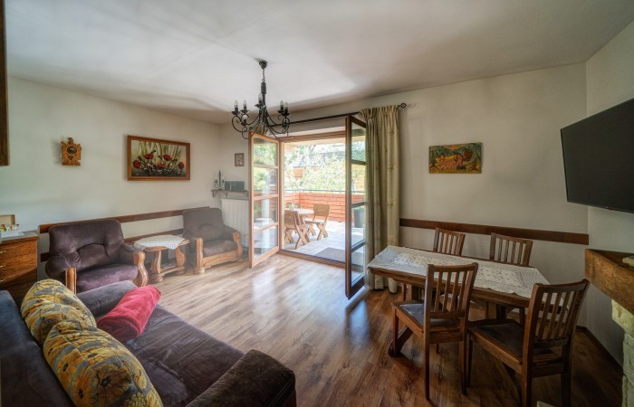 apartament-zakopane (22)