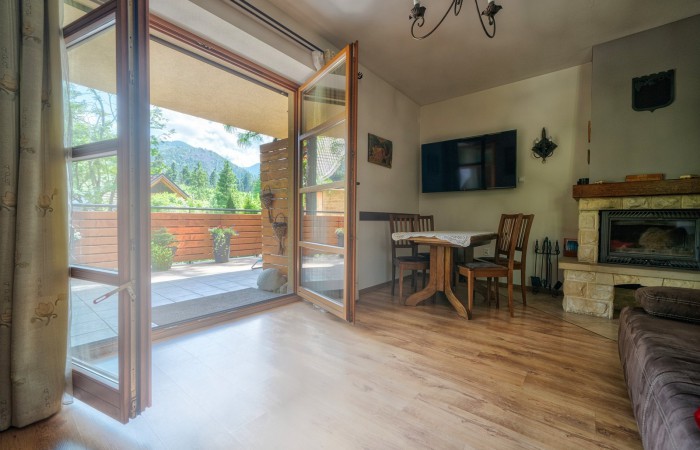 apartament-zakopane (24)