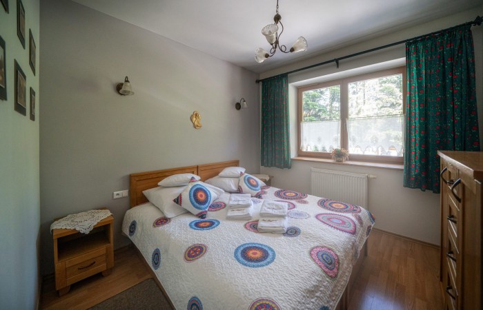 apartament-zakopane (7)