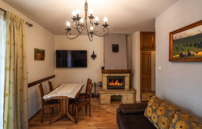 apartament-zakopane (9)